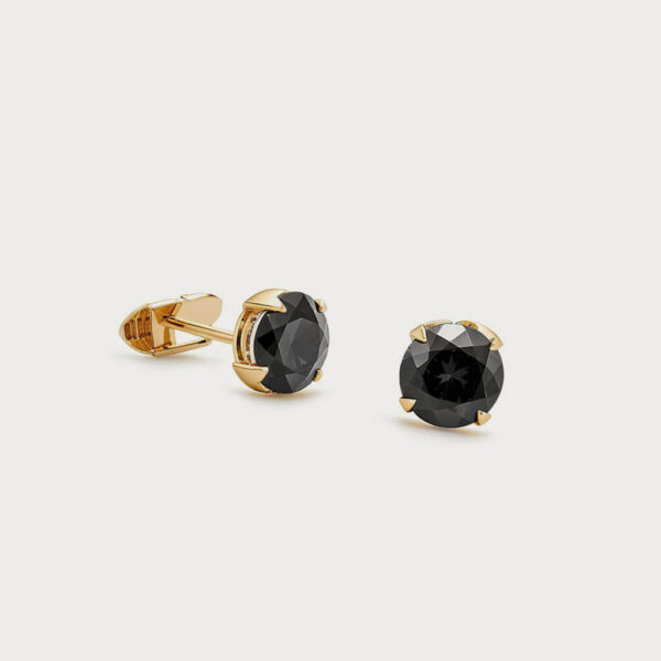 shop48-product3 (1) earring