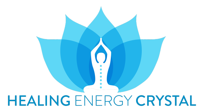 healingenergycrystal